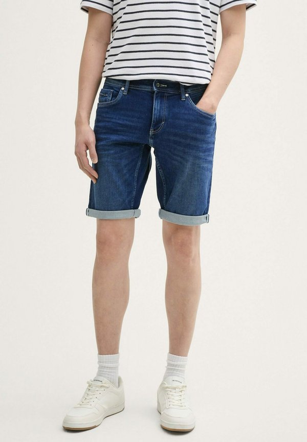 JOSH  - Jeans Shorts