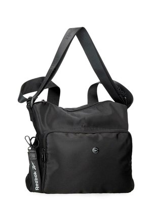 Reebok, LEIA CASUAL  31CM  - Mochila - black