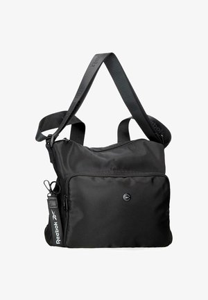 Reebok, LEIA CASUAL 31CM - Mochila - black