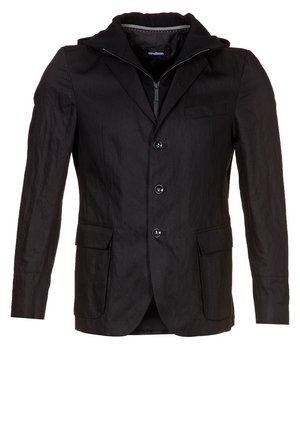 Americana - black