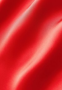 Next TALL - REGULAR FIT - Maxisukňa - red