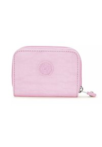 Ei valittu, blooming pink