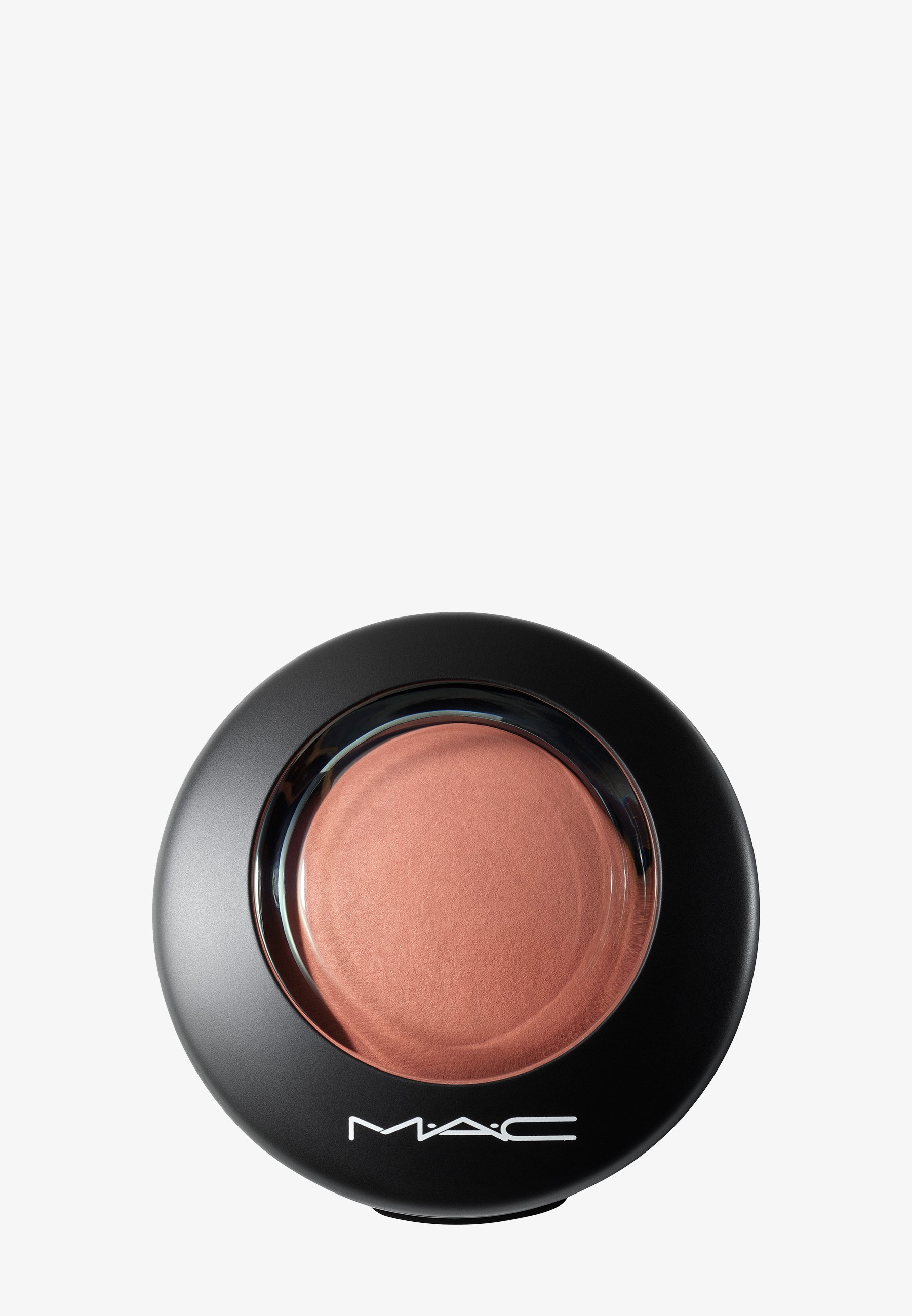 MAC MINERALIZE BLUSH - Rouge - warm soul/goldfarben - Zalando.de