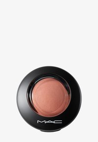 MINERALIZE BLUSH - Róż