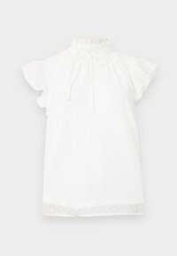 Kijelölve, snow white