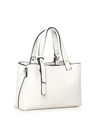 Miriade MALIKA - Handtas - bianco