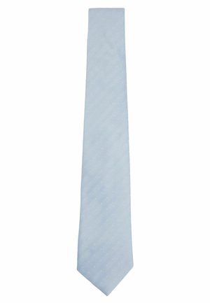 Corbata - light blue