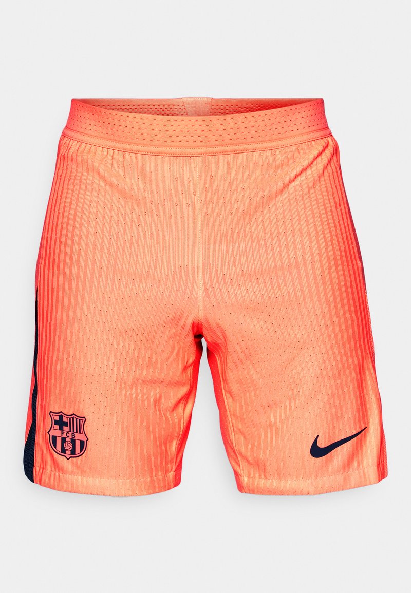 Pantalón corto de deporte