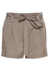 Superdry & Co Short - beige