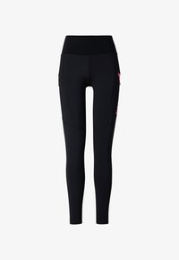 Niet geselecteerd, schwarz