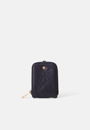 Schoudertas - dark blue