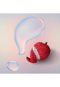 Immagine in miniatura 7