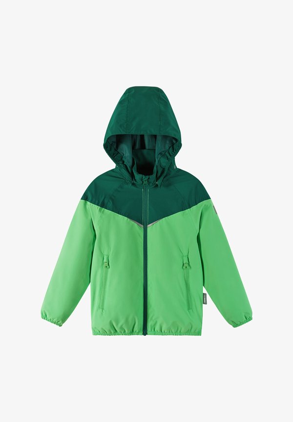 TUULELA UNISEX - Outdoor jacket