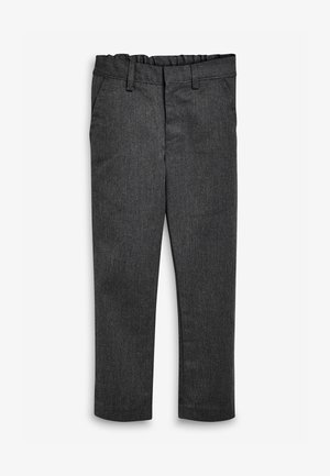 Broek - grey