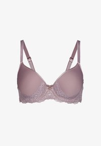 Non sélectionné, light pink