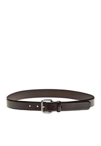 Massimo Dutti Riem - brown