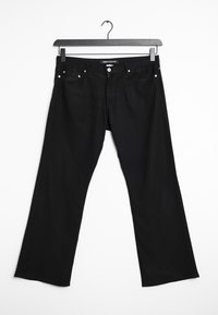 Versace Jeans Couture Spodnie materiałowe