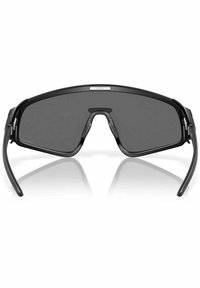 Oakley Occhiali da sole - schwarz