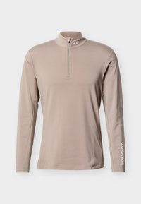 Δεν επιλέχθηκε, brindle