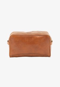 Sélectionné, honey