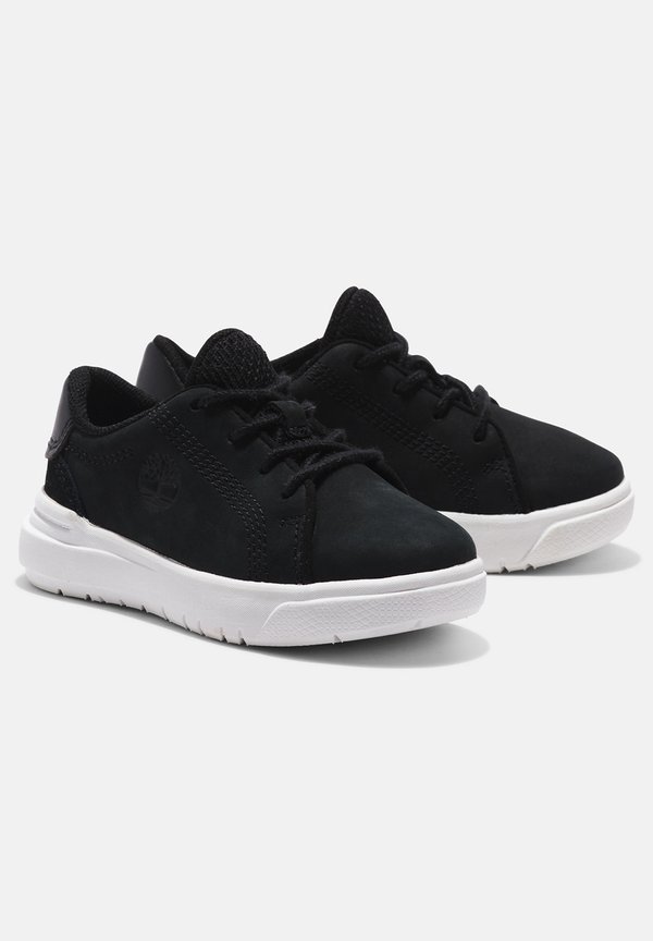 SENECA BAY OXFORD – Lauflernschuh