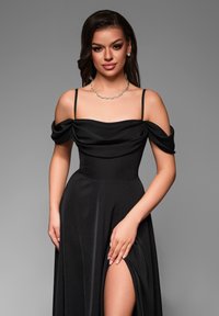 Ombre EVENING  - Abiti per occasioni speciali - black
