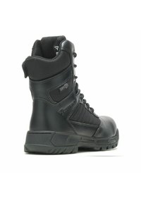 BATES DLA OBU PŁCI czarny