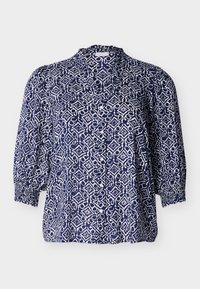 Nem kiválasztott, night sky