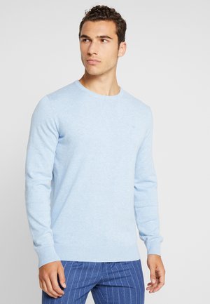 TOM TAILOR - Sweter