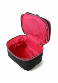 Miriade SPRINT - Trousse - nero