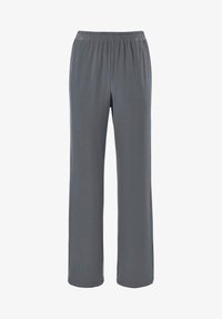 Niet geselecteerd, dark grey