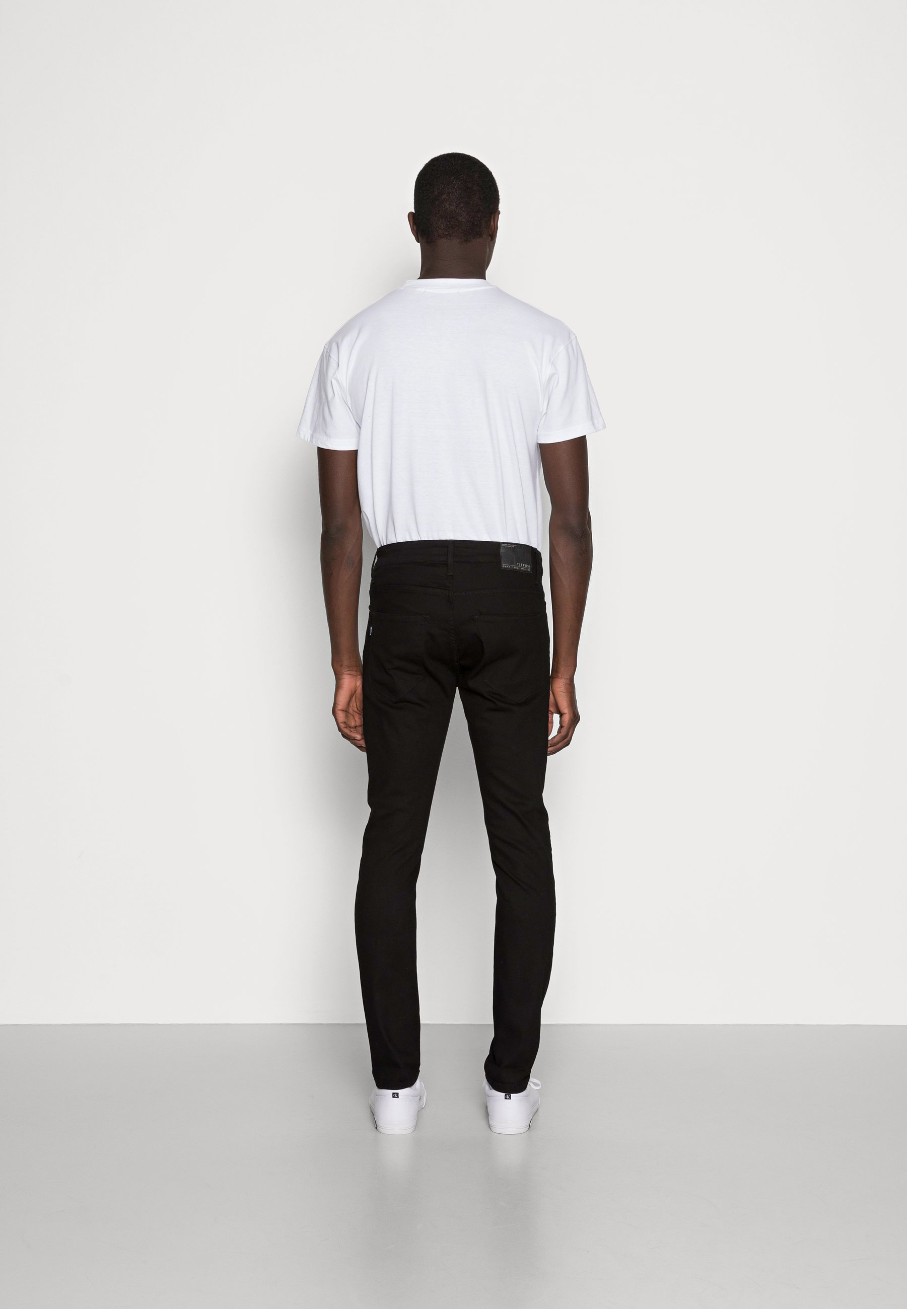 Uomo LIAM - Jeans slim fit Uomo LIAM - Jeans slim fit