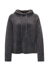 Unausgewählt, graphite glaze