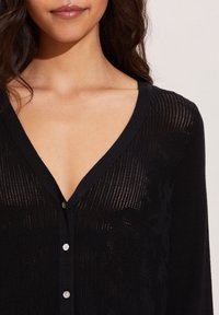 Odd Molly Kofta - black