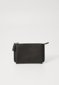 Bonastre CLOUD HOLDER UNISEX - Piniginė - black