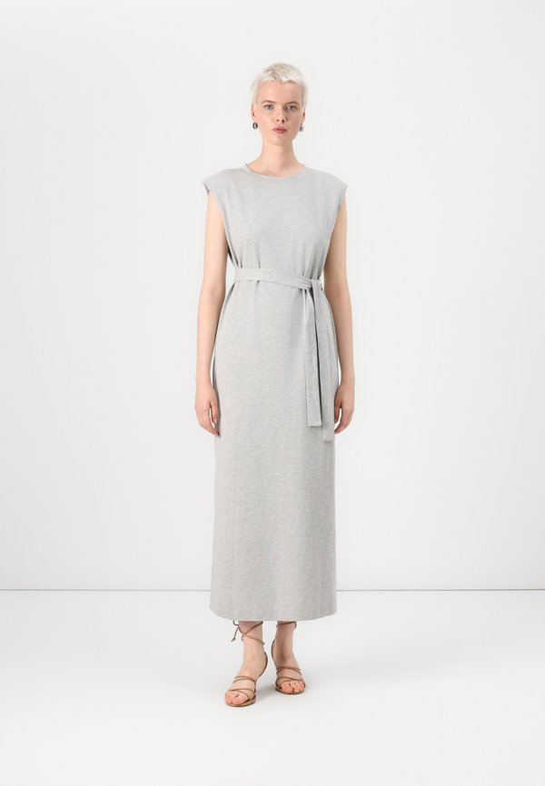 SLFHALLEY  - Freizeitkleid