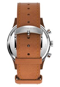 Timex WATERBURY TRADITIONAL - Hodinky se stopkami - brown