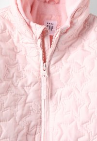 GAP Skipak - light pink