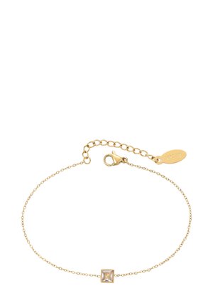 Brăţară - gold-coloured