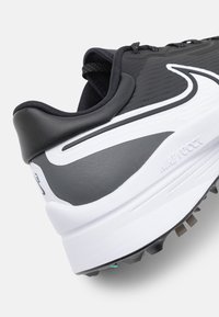 Nike Golf Golfskor - black