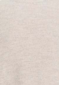 Even&Odd Maglione - beige