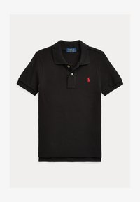 Επιλέχθηκε, black