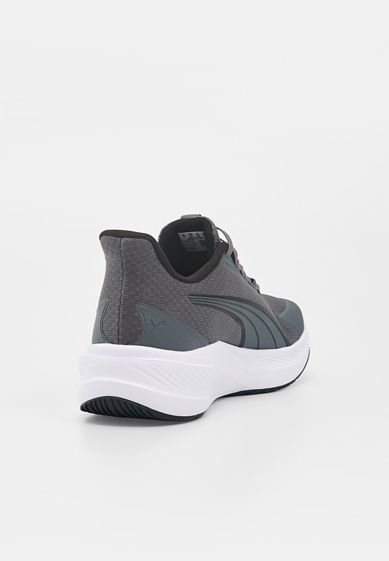DASHER LITE SLIPTECH