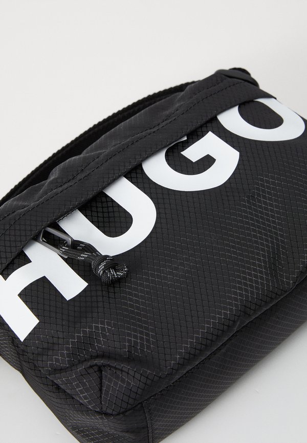 SHAUN - Cross body bag4