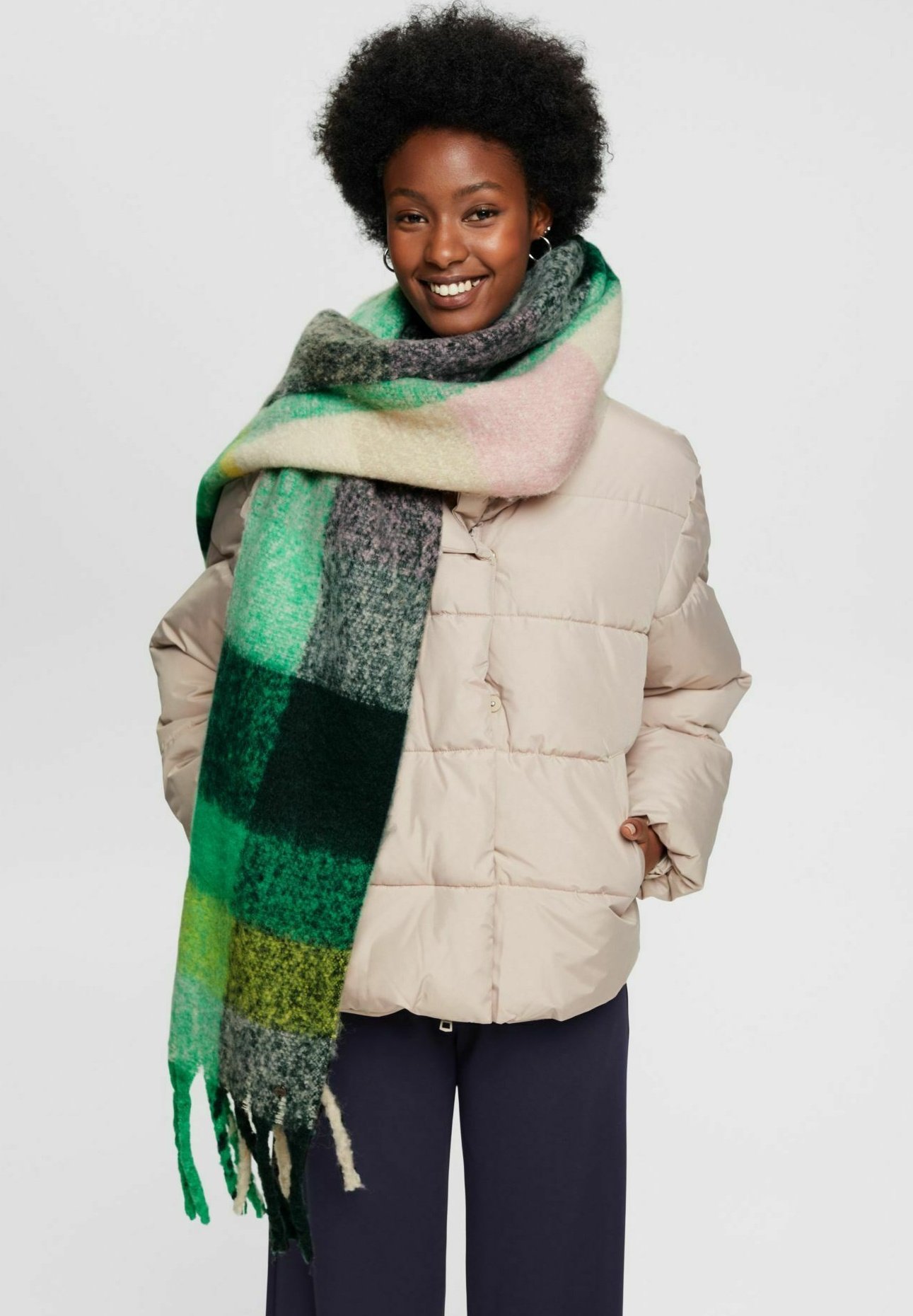 WAVE HAWAII Bleys ZIP Surfponcho Aus 100% Bio-Baumwolle – Umkleidehilfe Mit Reißverschluss, Kapuze, Für Strand, Sauna, Camping