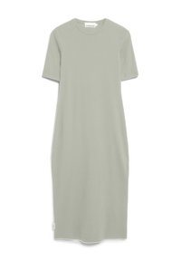 Unausgewählt, seagreen