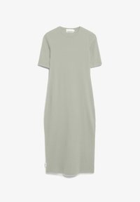 Unausgewählt, seagreen