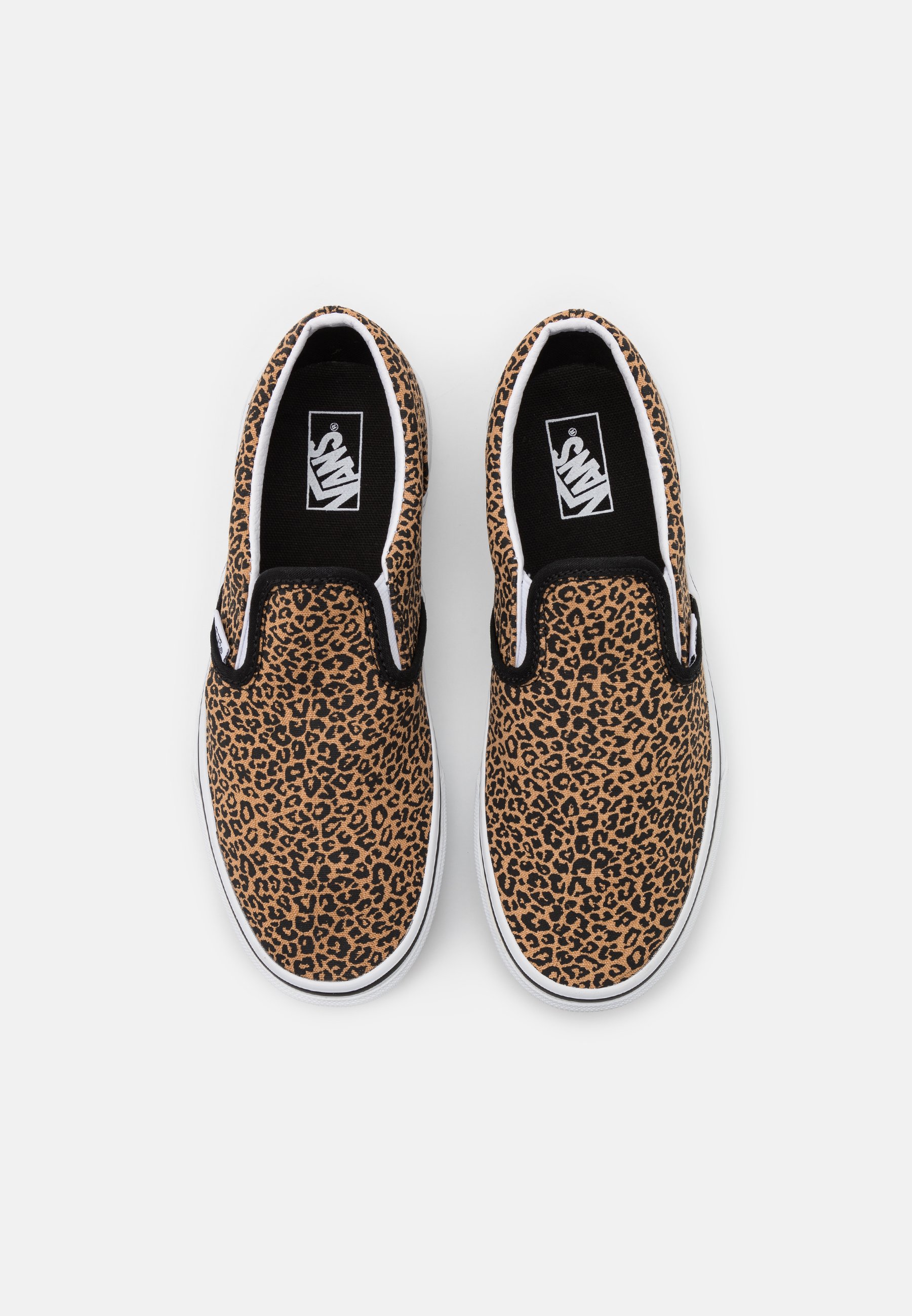 Kids CLASSIC - Slip-ons Kids CLASSIC - Slip-ons