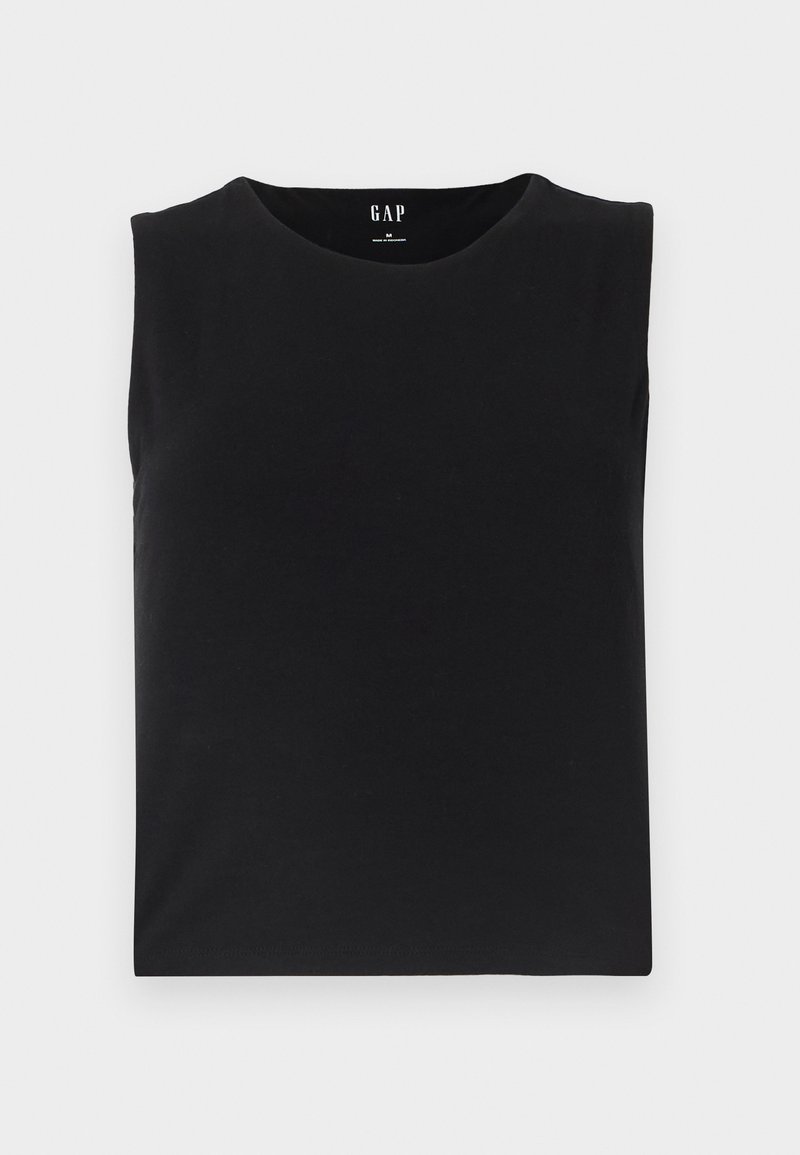 GAP Top zwart