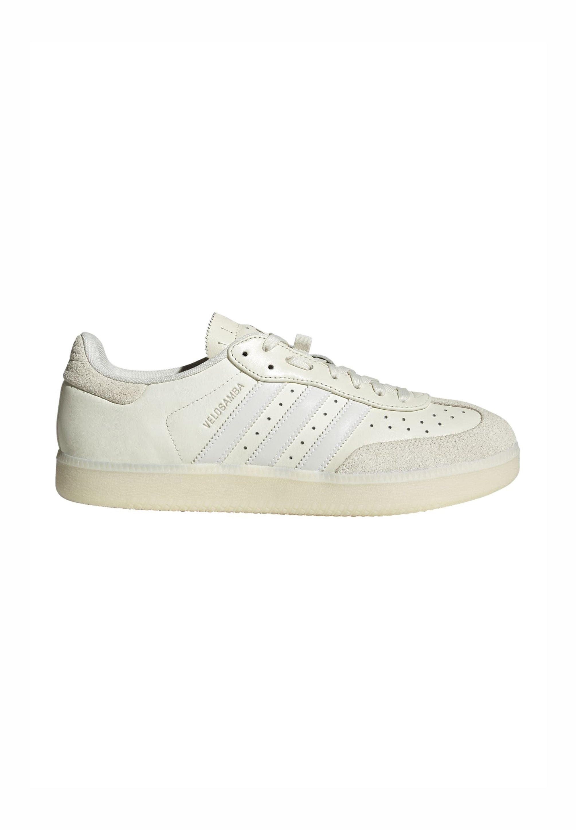 ウェア Adidas Velosamba adidas Velosamba Leather ab € 111,96 (2025) | Preisvergleich